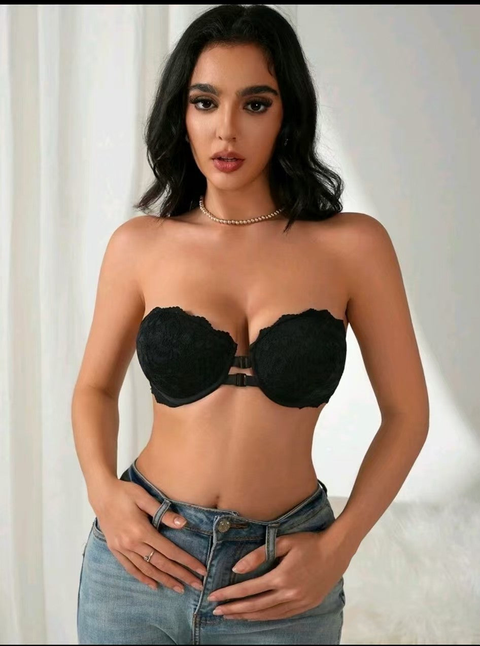 cc73af65b70b4983a43fca378cc5a478